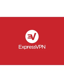 Express VPN Android / iOS АККАУНТ НА 1 МЕСЯЦ