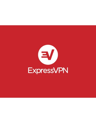 Express VPN Android / iOS АККАУНТ НА 1 МЕСЯЦ