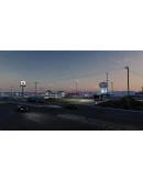 American Truck Simulator - Texas (Steam Gift Россия)