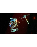 Deep Rock Galactic - Biohazard Pack (Steam Gift Россия)