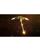 Deep Rock Galactic - Rival Tech Pack (Steam Gift RU)