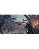 Remnant: From the Ashes - Subject 2923 (Steam Gift RU)