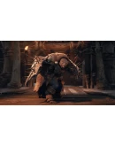 Remnant: From the Ashes - Subject 2923 (Steam Gift RU)