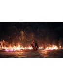 Remnant: From the Ashes - Subject 2923 (Steam Gift RU)