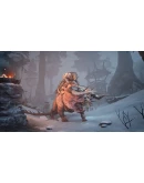 Remnant: From the Ashes - Subject 2923 (Steam Gift RU)