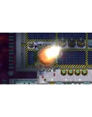 Stardeus (Steam Gift Россия)