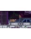 Stardeus (Steam Gift Россия)