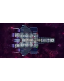 Stardeus (Steam Gift Россия)