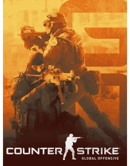 Steam Account регион Ukraine УкраинаСмена почты