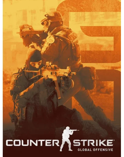 Steam Account регион Ukraine УкраинаСмена почты