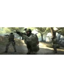 Steam Account регион Ukraine УкраинаСмена почты