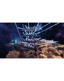 Astro Colony (Steam Gift Россия)