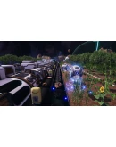 Astro Colony (Steam Gift Россия)