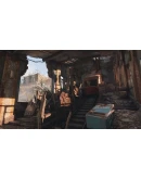 Metro Exodus - Sam's Story (DLC) STEAM РФ РУССКИЙ ЯЗЫК