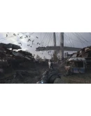 Metro Exodus - Sam's Story (DLC) STEAM РФ РУССКИЙ ЯЗЫК