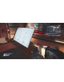 Prey (2017) - Cosmonaut Shotgun Pack (DLC)STEAM КЛЮЧ