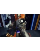 Prey (2017) - Cosmonaut Shotgun Pack (DLC)STEAM КЛЮЧ