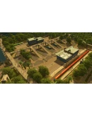 Cities: Skylines (Steam Gift Россия)