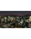 Cities: Skylines (Steam Gift Россия)