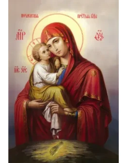 Почаевская_003(90х132см)