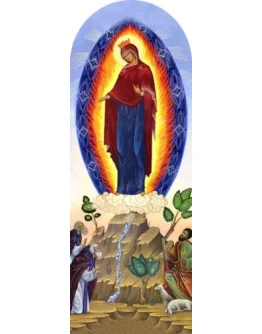 Почаевская_004(68х184см)слои