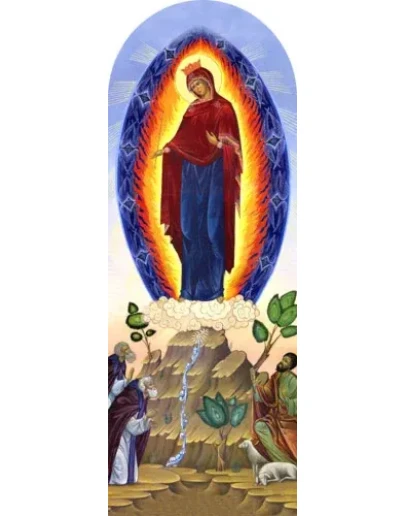 Почаевская_004(68х184см)слои