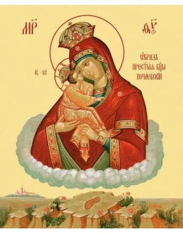 Почаевская_005(66х81см)