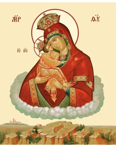 Почаевская_005-1(66х81см)