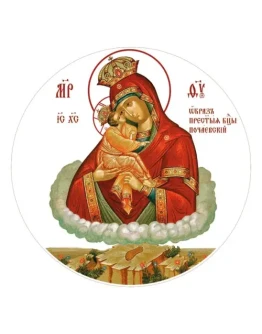 Почаевская_005-3(80х80см)слои-каналы