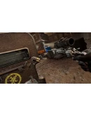 Zero Caliber VR - STEAM GIFT РОССИЯ