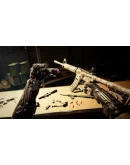 Zero Caliber VR - STEAM GIFT РОССИЯ