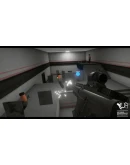 Hot Dogs, Horseshoes &amp Hand Grenades - STEAM GIFT РУ