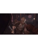 Swordsman VR - STEAM GIFT РОССИЯ