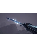 Swordsman VR - STEAM GIFT РОССИЯ