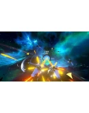 PowerBeatsVR - STEAM GIFT РОССИЯ