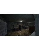 Onward - STEAM GIFT РОССИЯ