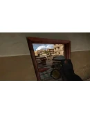 Onward - STEAM GIFT РОССИЯ