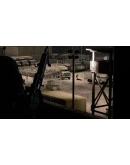 Onward - STEAM GIFT РОССИЯ