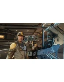 Hubris - STEAM GIFT РОССИЯ