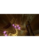 Hubris - STEAM GIFT РОССИЯ