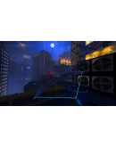 Budget Cuts 2: Mission Insolvency - STEAM GIFT РОССИЯ