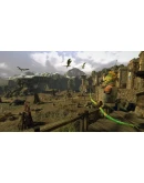 Elven Assassin - STEAM GIFT РОССИЯ