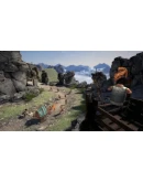 Elven Assassin - STEAM GIFT РОССИЯ