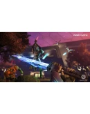 Raw Data - STEAM GIFT РОССИЯ