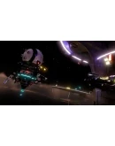 Space Pirate Trainer - STEAM GIFT РОССИЯ