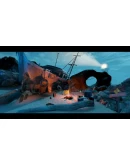 The Gallery - EP1: Call of the Starseed - STEAM GIFT РУ