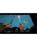 The Gallery - EP1: Call of the Starseed - STEAM GIFT РУ