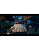 The Gallery - EP1: Call of the Starseed - STEAM GIFT РУ