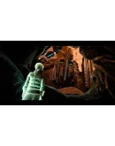 The Gallery - EP2: Heart of the Emberstone - STEAM GIFT