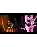 The Gallery - EP2: Heart of the Emberstone - STEAM GIFT